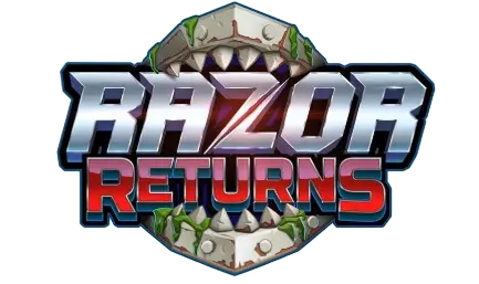 Razor Returns