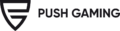 Push Gaming Logo