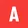 AskGamblers Logo