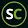 SlotCatalog Logo